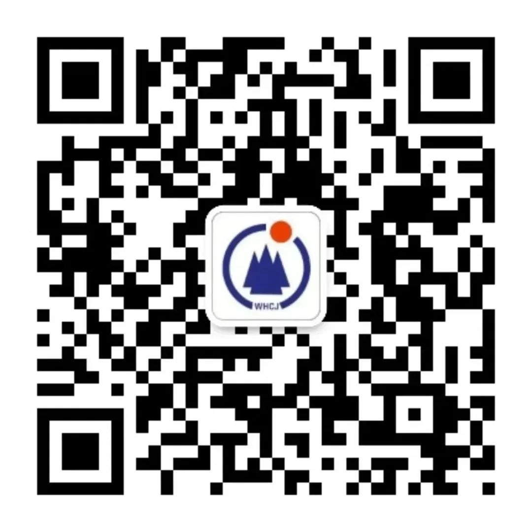 &#20061;&#28216;&#23089;&#20048;