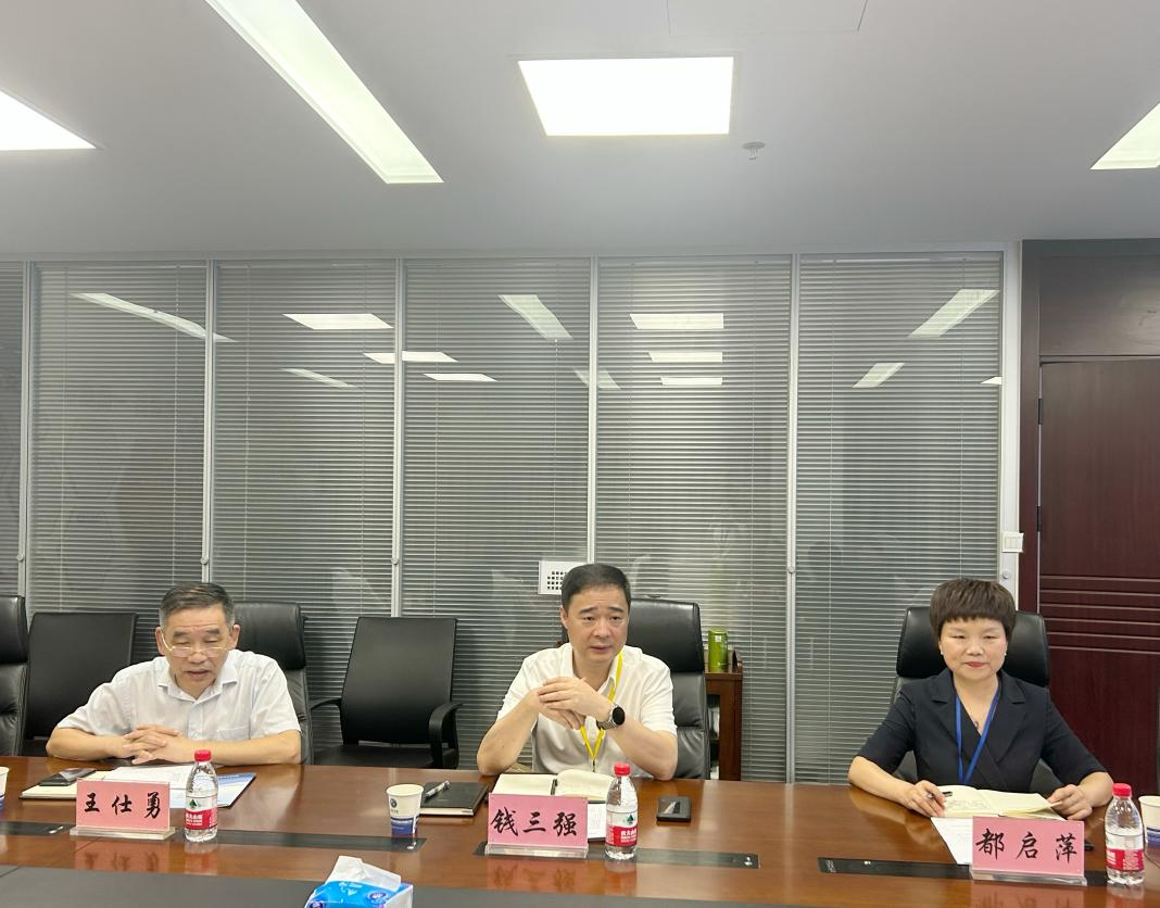 &#20061;&#28216;&#23089;&#20048;